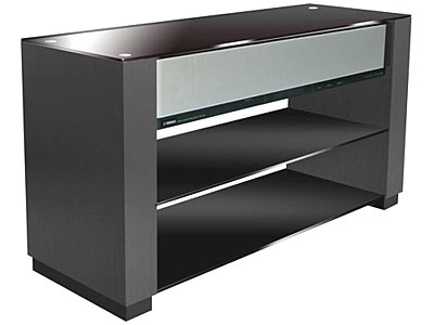 Фото Yamaha ST-2 (YSP800/900)