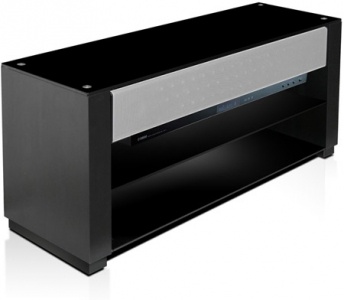 Фото Yamaha YEFST020B(900/3000)