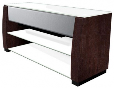 Фото Yamaha YEFST1010WENGE(1100/4000)