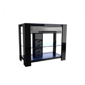 Фото Yamaha YWST151PF(YSP500)
