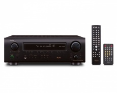 Придбати Усилители Denon DRA-700AE