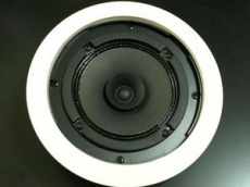 Придбати Акустические системы MT-Power MC-50R