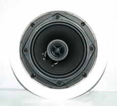 Придбати Акустические системы MT-Power PS-50R