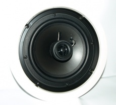 Придбати Акустические системы MT-Power PS-60R