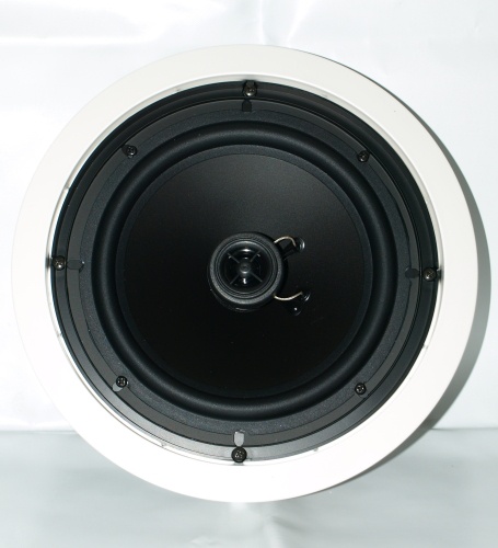 Фото MT-Power PS-80R