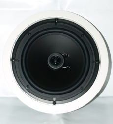 Придбати Акустические системы MT-Power PS-80R
