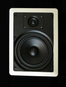 Придбати Акустические системы MT-Power PS-150