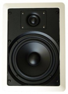 Придбати Акустические системы MT-Power PS-180