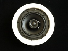 Придбати Акустические системы MT-Power RF-50R