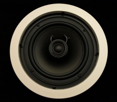Придбати Акустические системы MT-Power RF-60R
