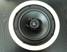 Придбати Акустические системы MT-Power RF-80R
