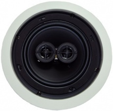 Придбати Акустические системы MT-Power RF-60RS