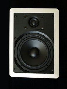 Придбати Акустические системы MT-Power RF-180
