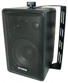 Придбати Акустические системы MT-Power ES-40