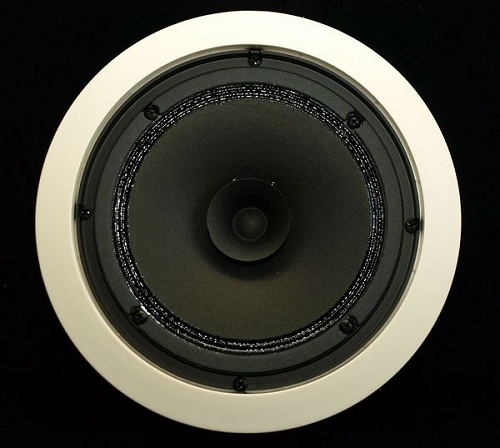 Фото MT-Power MC-80RT