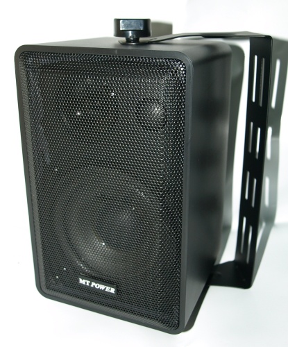 Фото MT-Power ES-40Т