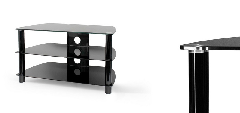 Фото Just-racks JRP850