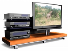 Придбати Стойки SOUNDATIONS La Casa 3 Plasma