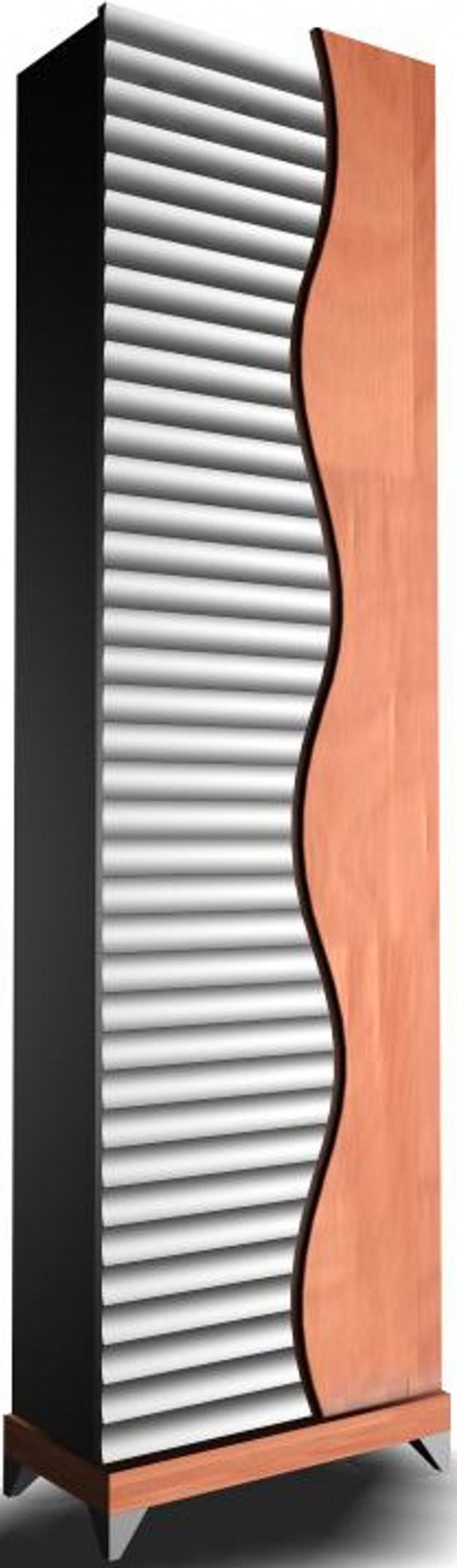 Фото SOUNDATIONS Toscana 2