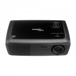 Фото OPTOMA DS316L