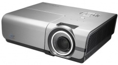 Придбати Проекторы OPTOMA EH1060i