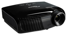 Придбати Проекторы OPTOMA EX612