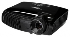 Придбати Проекторы OPTOMA EX762