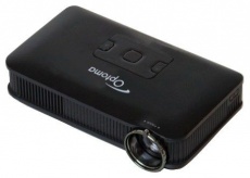 Придбати Проекторы OPTOMA PICO PK301