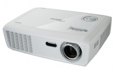 Придбати Проекторы OPTOMA HD67
