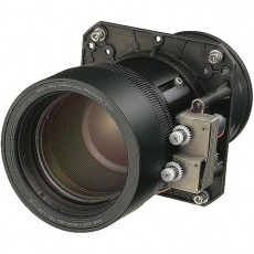 Придбати Презентационное оборудование SANYO LNS-M01Z
