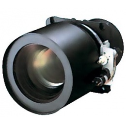 Фото SANYO LNS-S02Z