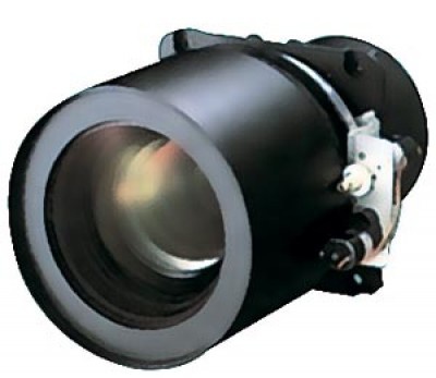 Фото SANYO LNS-S03