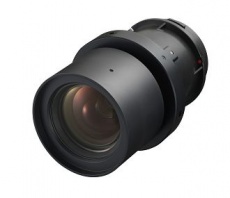 Придбати Презентационное оборудование SANYO LNS-S20