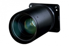 Придбати Презентационное оборудование SANYO LNS-S30