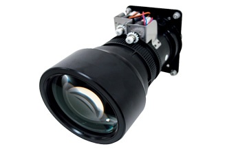 Фото SANYO LNS-S31