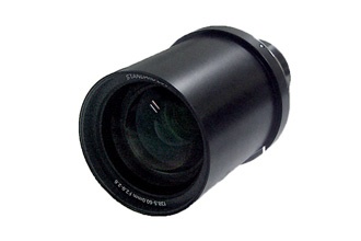 Фото SANYO LNS-S50