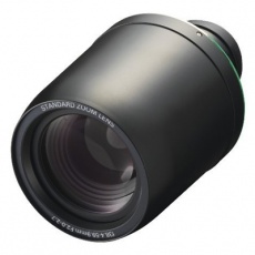 Придбати Презентационное оборудование SANYO LNS-S51