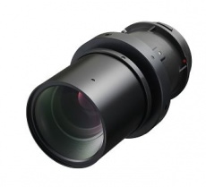 Придбати Презентационное оборудование SANYO LNS-T20