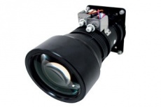 Придбати Презентационное оборудование SANYO LNS-T32