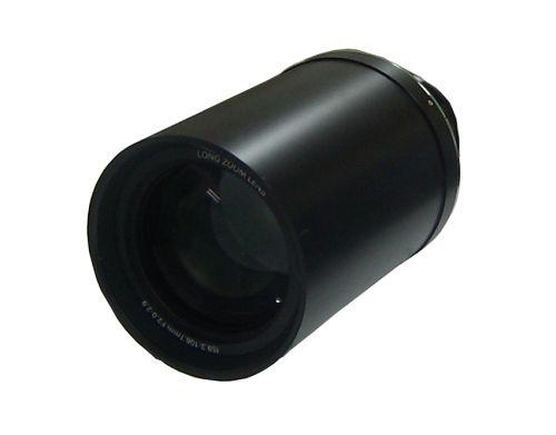 Фото SANYO LNS-T50