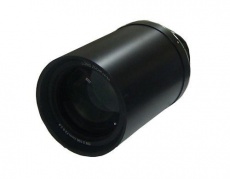 Придбати Презентационное оборудование SANYO LNS-T50