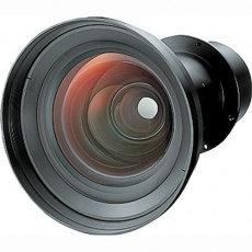 Придбати Презентационное оборудование SANYO LNS-W01Z