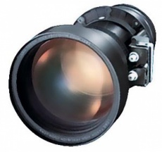 Придбати Презентационное оборудование SANYO LNS-W02Z