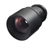 Придбати Презентационное оборудование SANYO LNS-W20