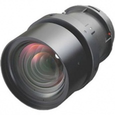 Придбати Презентационное оборудование SANYO LNS-W21