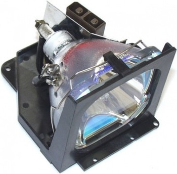 Фото SANYO LMP13