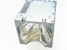 Придбати Презентационное оборудование SANYO LMP26A