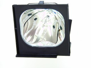 Фото SANYO LMP27