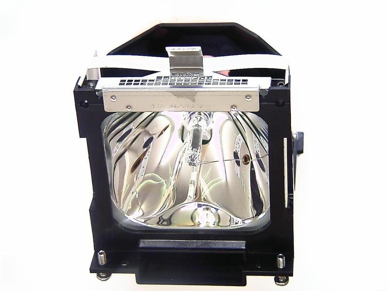 Фото SANYO LMP50