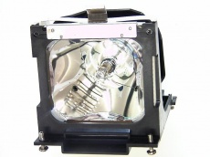 Придбати Презентационное оборудование SANYO LMP53